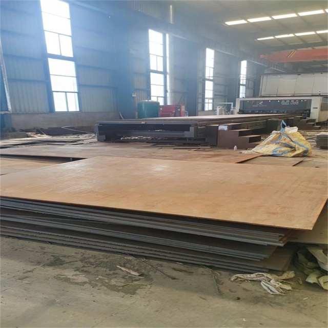 1753342812173045.jpg