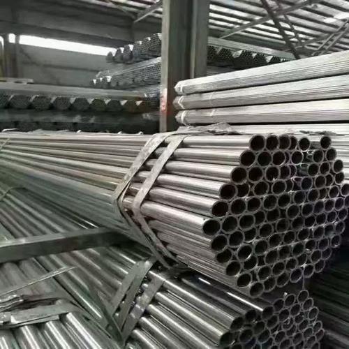 焦作q355nhb耐候钢管